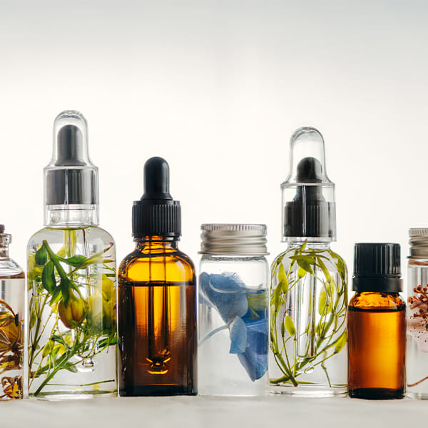 galery-naturopathie_0003_14