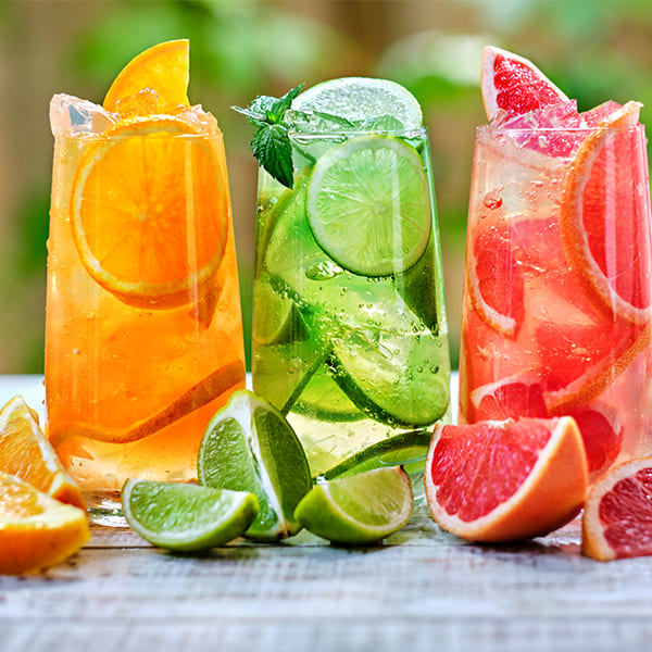 galery-naturopathie_0006_5