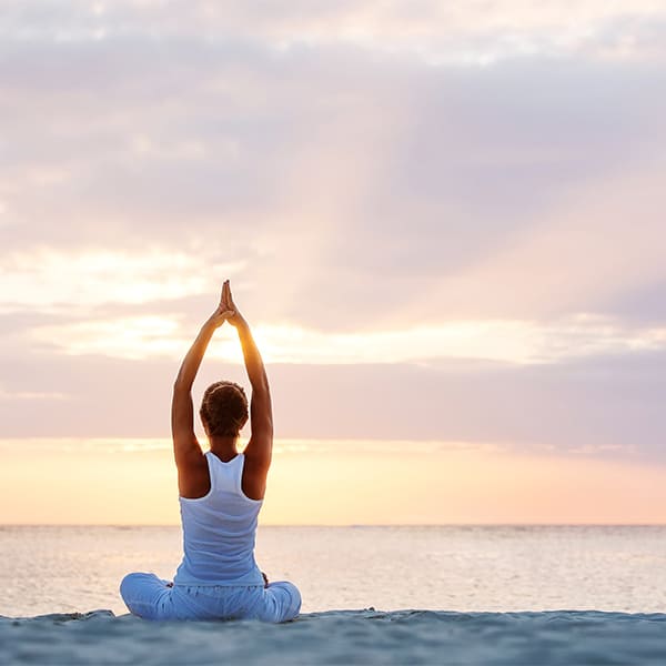 galery-naturopathie_0009_15