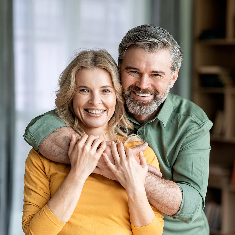 Naturopathie pour les adultes